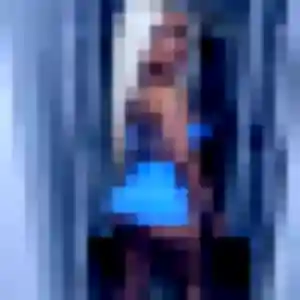 Oceane, 38 ans, veut un plan cul à La Guierche