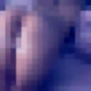 Charmante Selma, 31 ans à La Guierche - voir sa photo