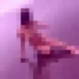 Alix, 34 ans, cherche un plan cul à La Harengère