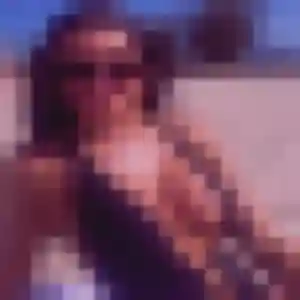 Photo exclusive de Charlene, 39 ans à La Harengère - rencontre coquine