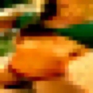 Clarisse, 36 ans, connectée à La Harengère pour un plan cul