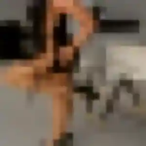 Jolie Lila, 23 ans à La Harengère - la contacter