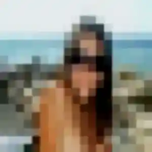 Lila de La Harengère, 39 ans - plan cul sans prise de tête