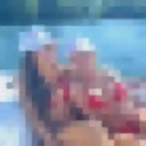 Contacte Lyana, 37 ans à La Harengère en t'inscrivant