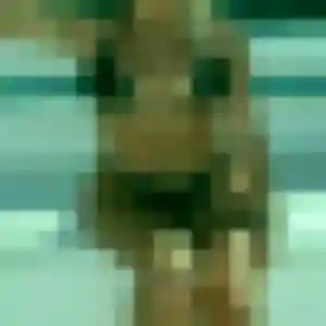 Découvre Naya, 25 ans à La Harengère gratuitement