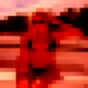 Naya (25 ans) à La Harengère attend une rencontre ce soir