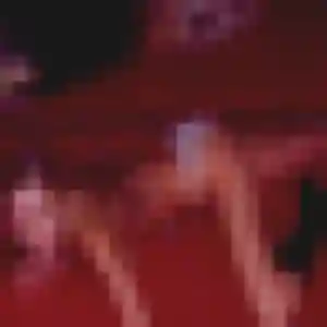 Nour (33 ans) à La Harengère propose une rencontre rapidement