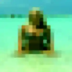 Oriane de La Harengère, 34 ans - plan cul sans lendemain