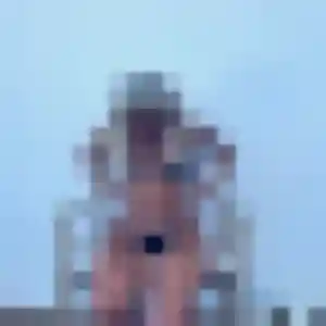 Zelie (19 ans) à La Harengère cherche un plan cul ce soir