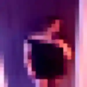 Belle Alix, 19 ans à La Haye-Malherbe - voir sa photo