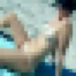 Rencontre Isaure, 39 ans à La Haye-Malherbe gratuitement