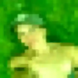 Malika, 30 ans, dispo pour plan cul à La Haye-Malherbe