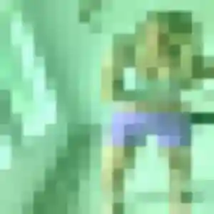 Contacte Noemi, 36 ans à La Haye-Malherbe en t'inscrivant