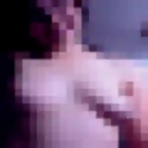 Zelie, femme de 37 ans propose plan cul à La Haye-Malherbe