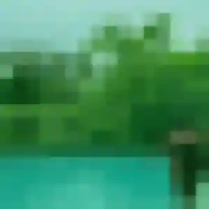 Oceane (38 ans) à La Haye-Pesnel cherche un plan cul rapidement