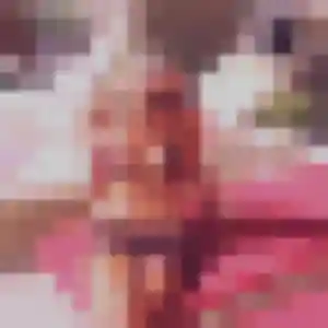 Aya, 20 ans, connectée à La Houssaye-en-Brie pour une rencontre coquine