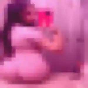 Nael, fille de 24 ans veut plan cul à La Houssaye-en-Brie