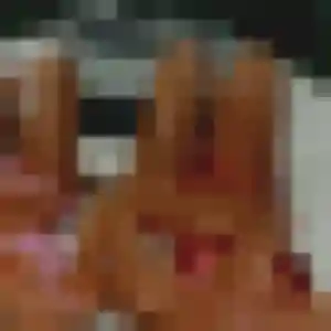 Capucine, femme de 37 ans cherche plan cul à La Houssoye