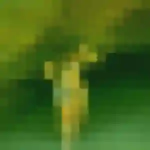 Rejoins Giulia, 22 ans à La Houssoye en privé