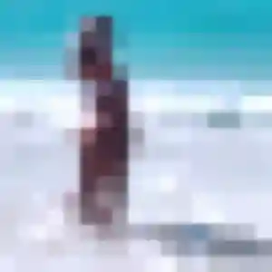 Ilana, 29 ans, connectée à La Houssoye pour une rencontre coquine