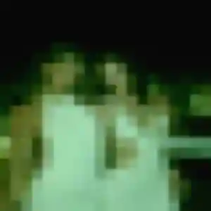 Louna, 30 ans, cherche un plan cul à La Houssoye