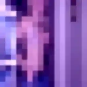 Maya de La Houssoye, 27 ans - plan cul sans prise de tête