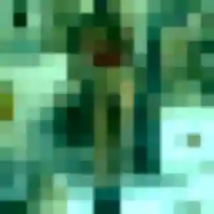 Romy, femme de 21 ans propose plan cul à La Houssoye