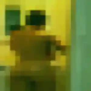 Olivia, 39 ans, en ligne à La Jarne pour une rencontre coquine