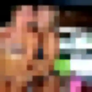 Oriane, 33 ans, dispo pour plan cul à La Jarrie