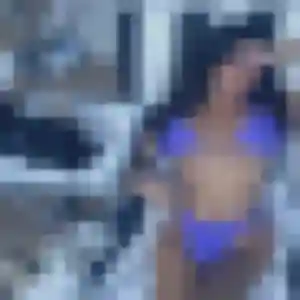 Lise, 38 ans, en ligne à La Jaudonnière pour un plan cul
