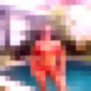 Photo privée de Mona, 31 ans à La Jaudonnière - rencontre coquine