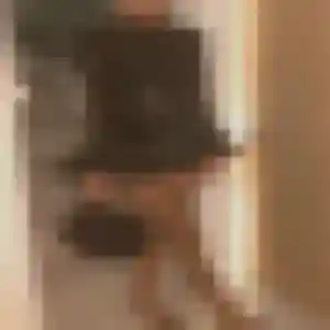 Romy, 37 ans, dispo pour plan cul à La Lande-de-Fronsac