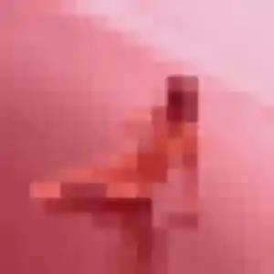 Charmante Alix, 35 ans à La Lande-Patry - voir sa photo