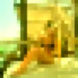 Alya, 21 ans, dispo pour plan cul à La Lande-Patry