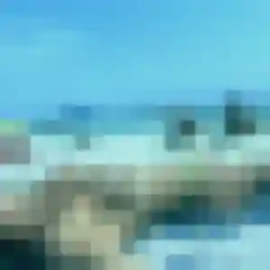 Faustine, 35 ans, en ligne à La Lande-Patry pour un plan cul