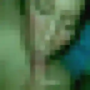 Louane (35 ans) à La Lande-Patry cherche un plan cul rapidement