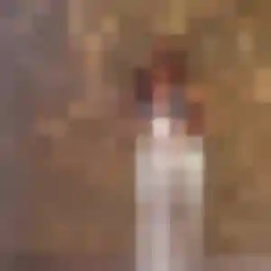 Meryem (30 ans) à La Lande-Patry propose un plan cul aujourd'hui