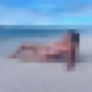 plan cul à La Lande-Patry : profil de Nael, 20 ans - inscription gratuite