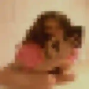 Jolie Rania, 32 ans à La Lande-Patry - la contacter