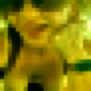 Salome, 32 ans, disponible à La Lande-Patry pour une rencontre coquine