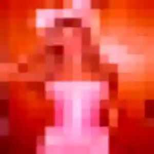 Yara, 38 ans, dispo pour plan cul à La Lande-Patry