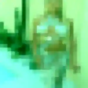 plan cul à La Lande-Patry : photo de Zelie, 33 ans - accès libre