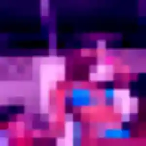 Charmante Colombe, 38 ans à La Landec - voir sa photo