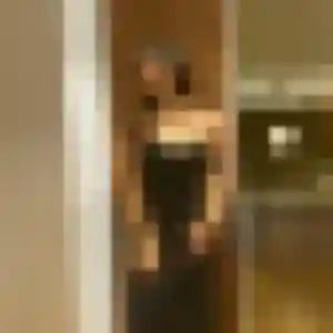 Eglantine de La Landec, 28 ans - plan cul sans prise de tête