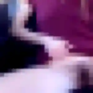 Jolie Manelle, 26 ans à La Landec - découvrir son profil