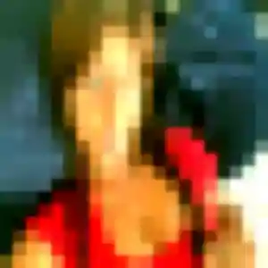 Jolie Zara, 23 ans à La Landec - la contacter