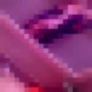 Photo de Cassandre à La Limouzinière (36 ans) - plan cul gratuit