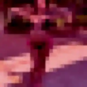 Photo exclusive de Felicite, 22 ans à La Limouzinière - rencontre coquine