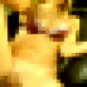 plan cul à La Londe : photo de Coralie, 35 ans - accès libre