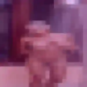 Nolwenn, 20 ans, dispo pour plan cul à La Londe